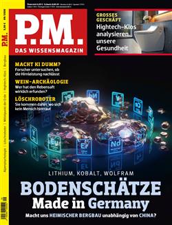 P-M-Magazin-Abo