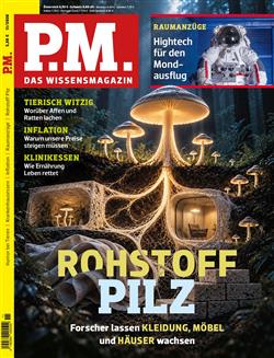 P-M-Magazin-Abo