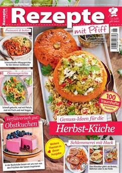 Rezepte-mit-Pfiff-Abo Cover