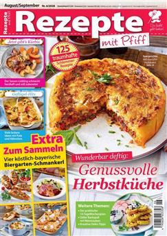 Rezepte-mit-Pfiff-Abo Cover