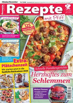 Rezepte-mit-Pfiff-Abo Cover