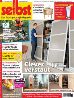 Selbst-ist-der-Mann-Abo