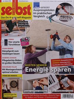 Selbst-ist-der-Mann-Abo