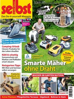 Selbst-ist-der-Mann-Abo