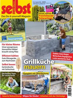 Selbst-ist-der-Mann-Abo