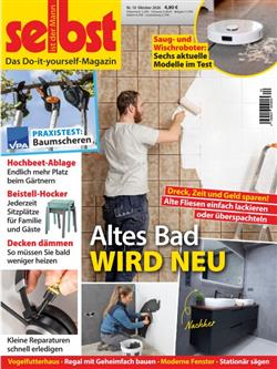 Selbst-ist-der-Mann-Abo