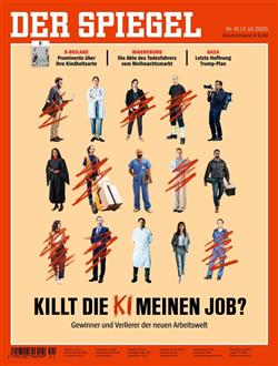 Der-Spiegel-Abo Cover