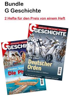 Bundle-G-Geschichte-2-fuer1-50-gespart-Abo Cover