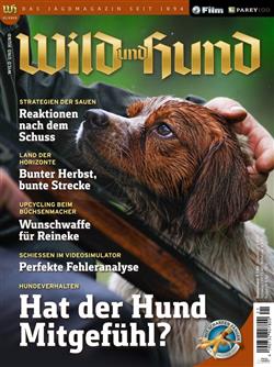 Wild-und-Hund-Abo