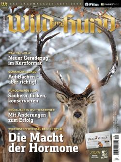Wild-und-Hund-Abo