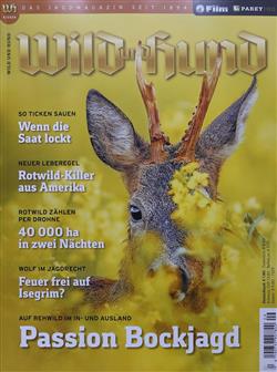Wild-und-Hund-Abo
