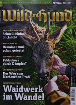 Wild-und-Hund-Abo