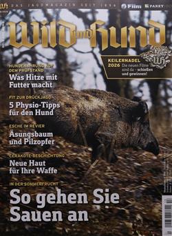 Wild-und-Hund-Abo
