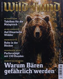 Wild-und-Hund-Abo
