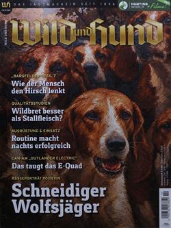 Wild-und-Hund-Abo