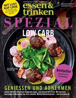 Essen-und-Trinken-Abo