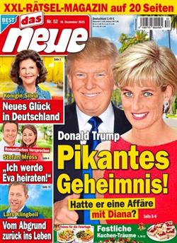 Das-Neue-Abo Cover