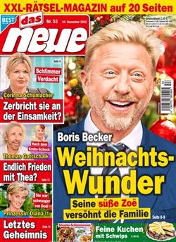 Das-Neue-Abo Cover
