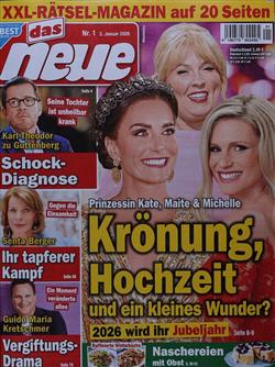 Das-Neue-Abo Cover