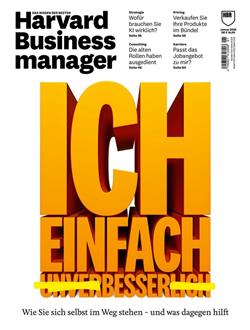 Harvard-Business-Manager-Abo