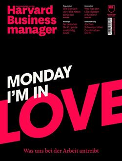 Harvard-Business-Manager-Abo