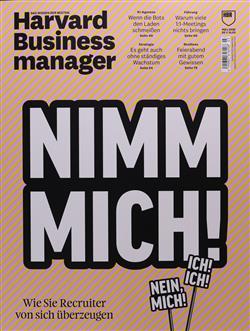 Harvard-Business-Manager-Abo