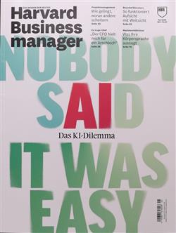 Harvard-Business-Manager-Abo