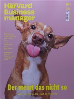 Harvard-Business-Manager-Abo