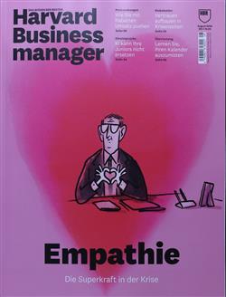 Harvard-Business-Manager-Abo