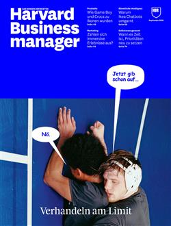 Harvard-Business-Manager-Abo