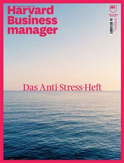 Harvard-Business-Manager-Abo