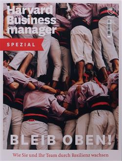 Harvard-Business-Manager-Abo