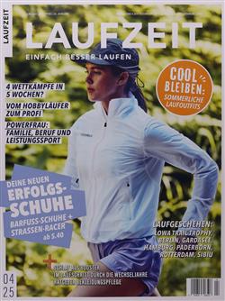 Laufzeit-und-Condition-Abo Cover