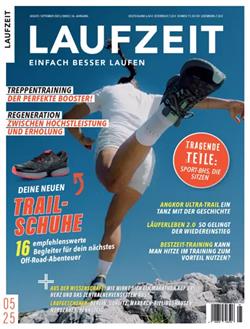 Laufzeit-und-Condition-Abo Cover