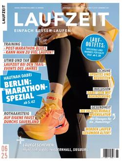 Laufzeit-Abo Cover