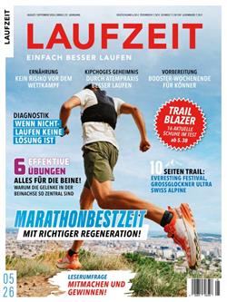 Laufzeit-Abo Cover