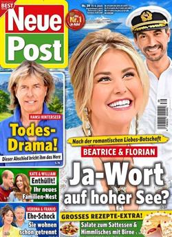 Neue-Post-Abo Cover