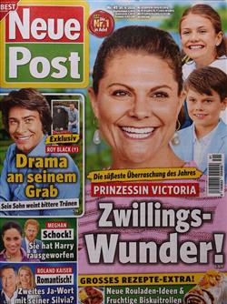 Neue-Post-Abo Cover