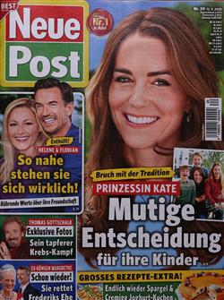 Neue-Post-Abo