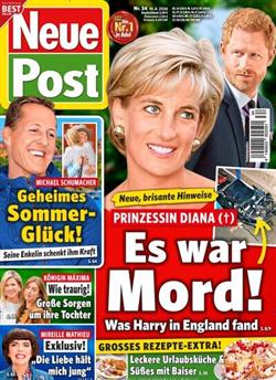 Neue-Post-Abo
