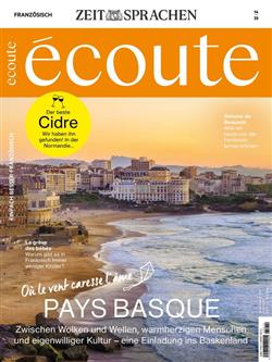 Ecoute-Abo