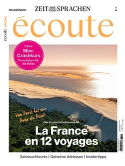 Ecoute-Abo