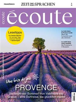 Ecoute-Abo
