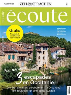 Ecoute-Abo