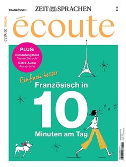 Ecoute-Abo