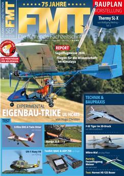 FMT-Flugmodell-und-Technik-Abo Cover
