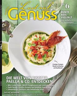 Lust-auf-Genuss-Abo Cover