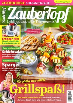Mein-Zaubertopf-Abo