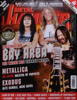 Metal-Hammer-Abo