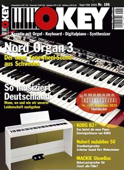 Okey-Abo Cover